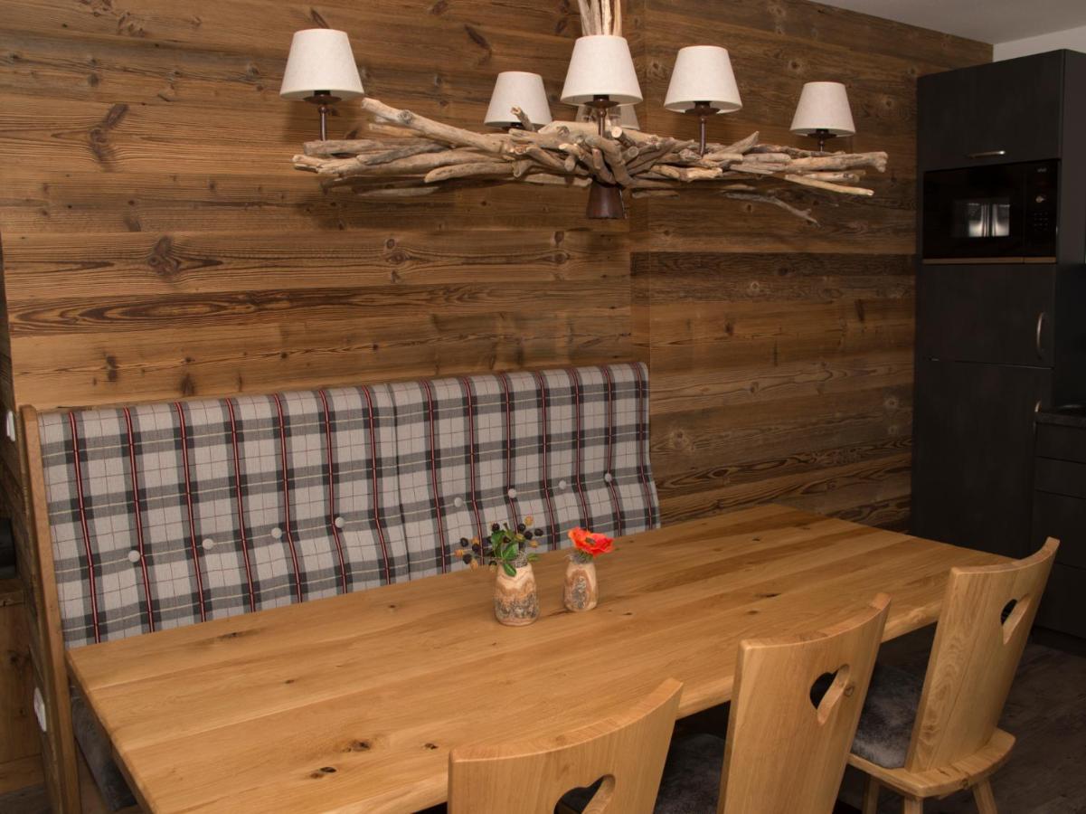 Haus Im Moos - Chiemgau Karte Daire Inzell Dış mekan fotoğraf